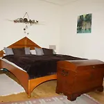 Bock Lonau - Wandern & Erholen Im Nationalpark Harz Апартаменты Херцберг-ам-Гарц