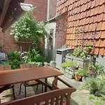 Bock Lonau - Wandern & Erholen Im Nationalpark Harz * Херцберг-ам-Гарц