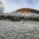 Bock Lonau - Wandern & Erholen Im Nationalpark Harz