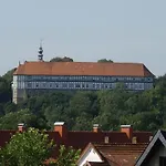 Bock Lonau - Wandern & Erholen Im Nationalpark Harz